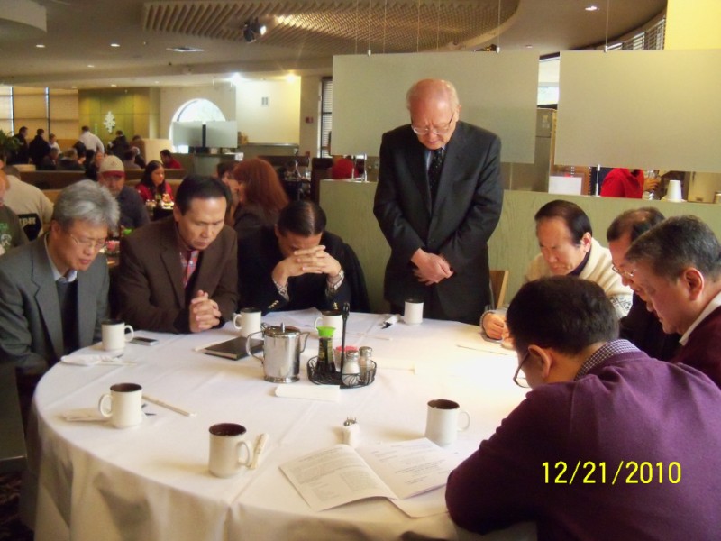 100_4640 [800x600].JPG